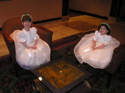 sarah's wedding (8).jpg